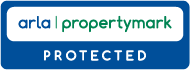 arla propertymark protected