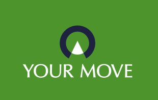Your Move | Estate Agents and Letting Agents