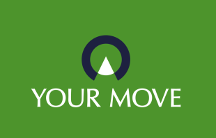 (c) Your-move.co.uk