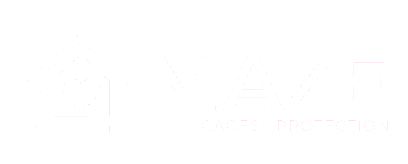 Maze financial services