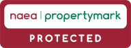 NAEA propertymark protected