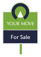 Your Move for sale