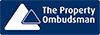 The Property Ombudsman Service