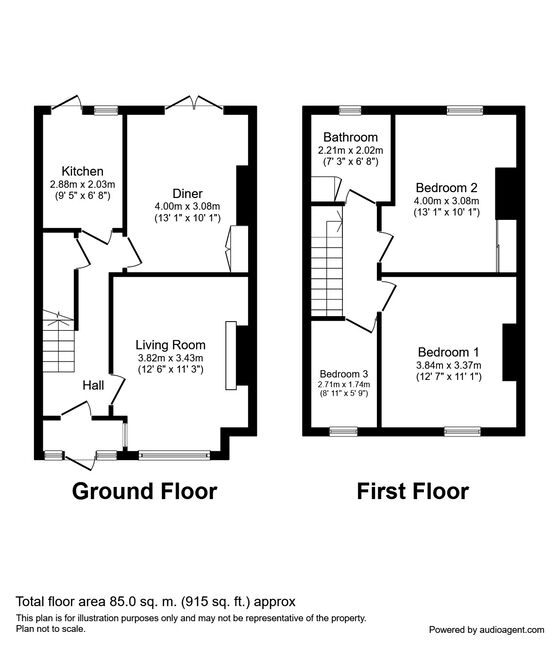 Image 10