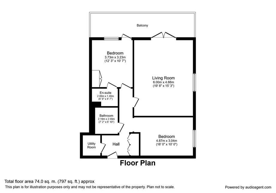 Image 10