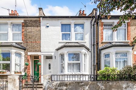 Uk Rent House 2 bedroom houses to rent in England - Your Move