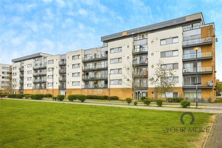 2 bedroom  Flat to rent