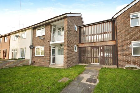 1 bedroom  Flat to rent