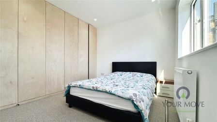 Bracondale Road, 1 bedroom  Room to rent, £950 pcm
