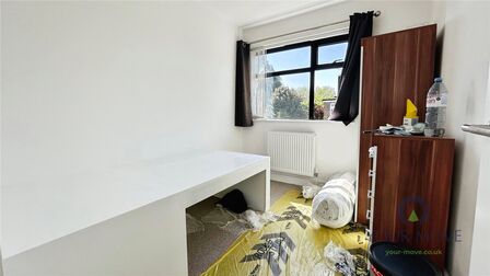 Bracondale Road, 1 bedroom  Room to rent, £800 pcm