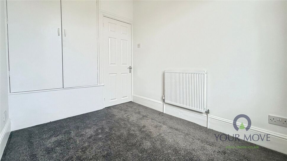 Image 12