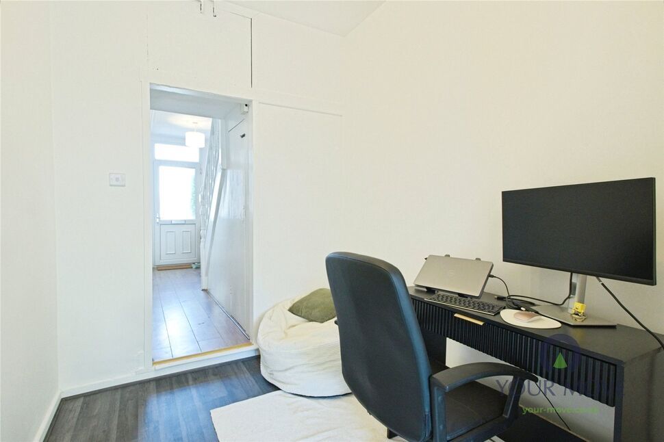 Image 5