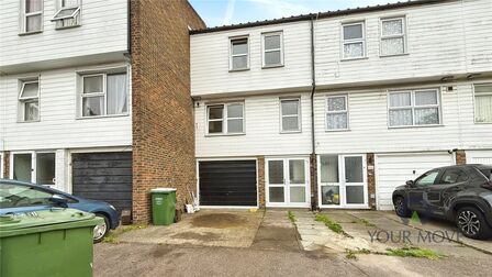 5 bedroom  House to rent