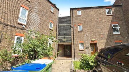 1 bedroom  Flat to rent