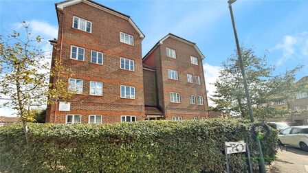 1 bedroom  Flat to rent