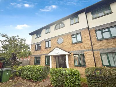 2 bedroom  Flat for sale