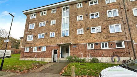 2 bedroom  Flat to rent