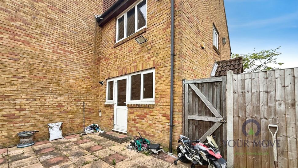 Image 11