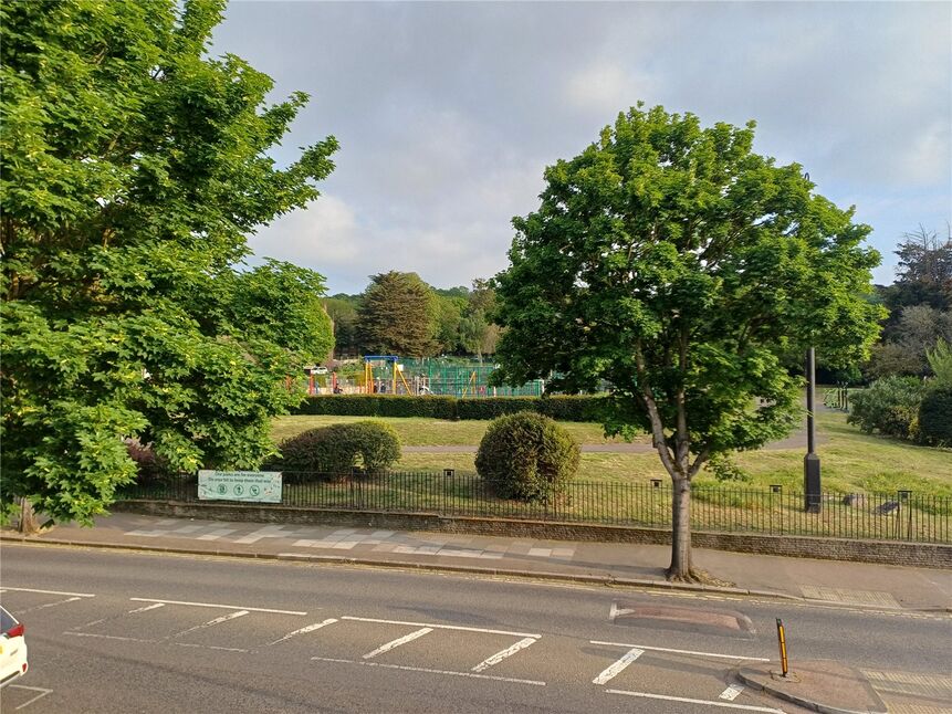 Image 12