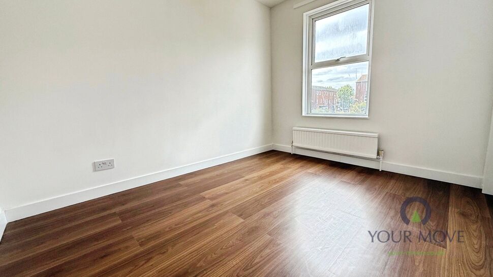 1 bedroom Property to rent