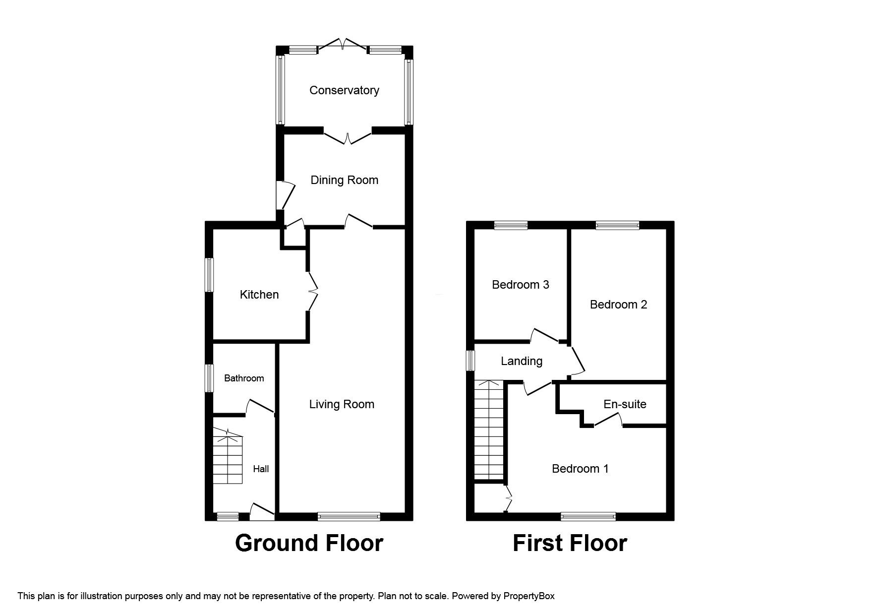 3 bedroom Semi Detached House for sale, Lynwood Drive, Barnsley, S71