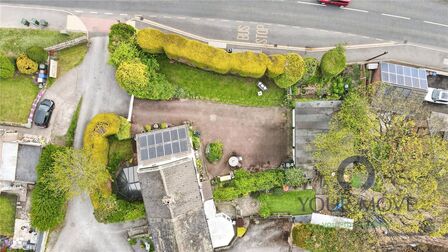 3 bedroom Semi Detached Property for sale