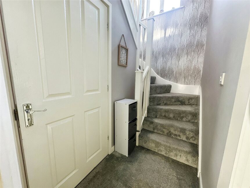 Image 13