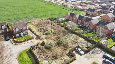  Land/Plot for sale