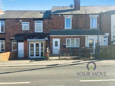 1 bedroom  Flat to rent