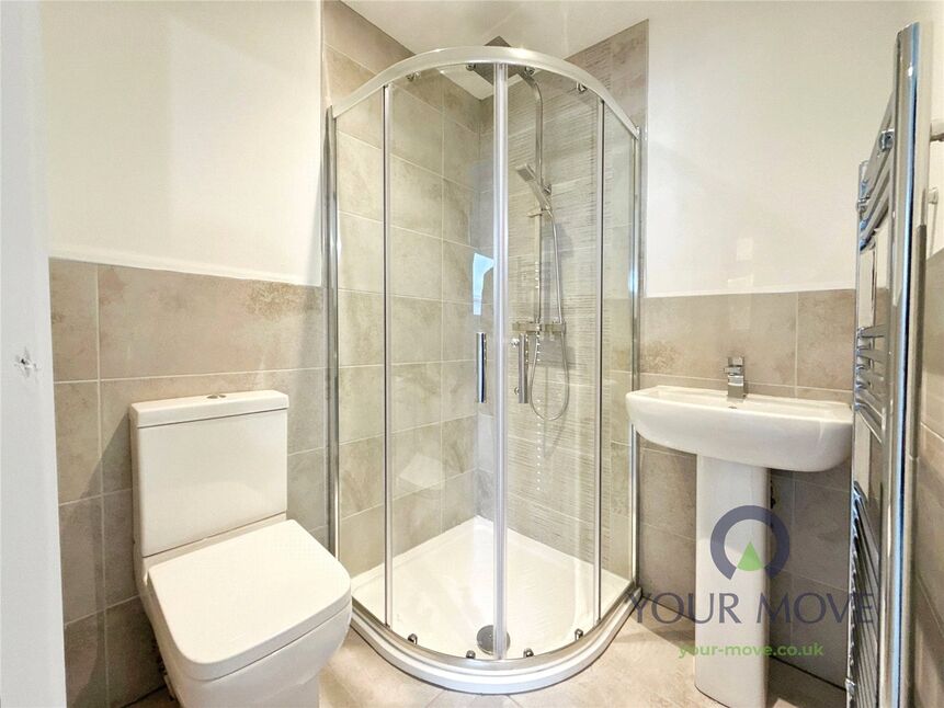 En-Suite 2