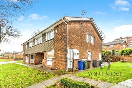 2 bedroom  Flat to rent