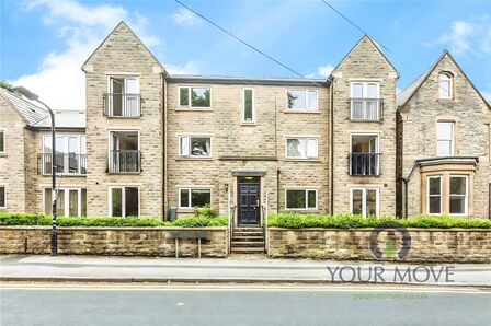 Hopwood Street, 2 bedroom  Flat to rent, £800 pcm