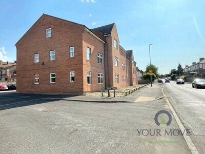2 bedroom  Flat to rent