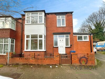 Longman Road, 4 bedroom End Terrace House to rent, &pound;1,650 pcm