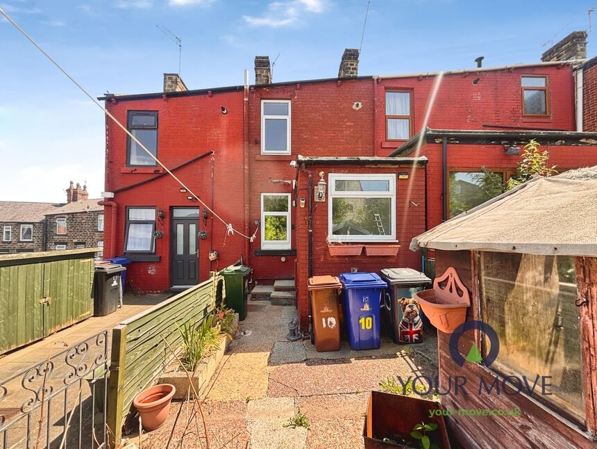 Image 12