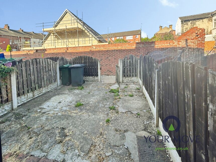 Image 12