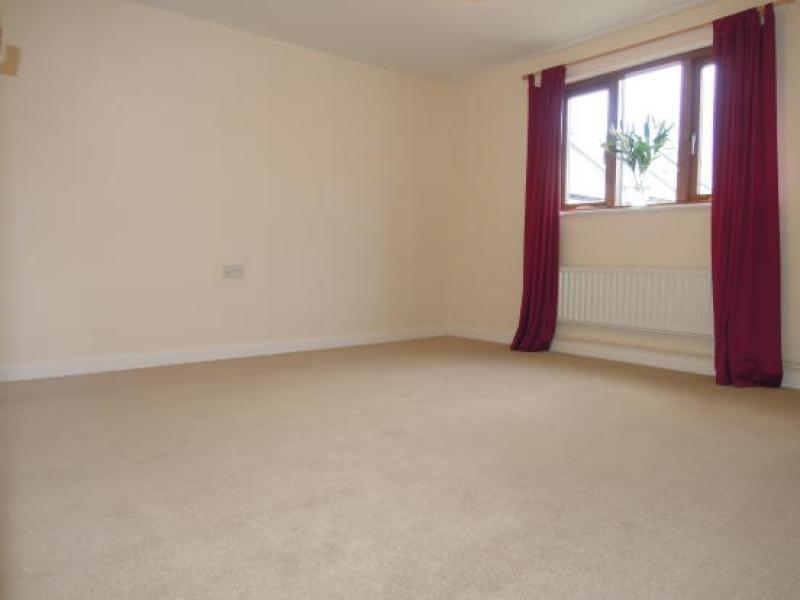 Large Lounge