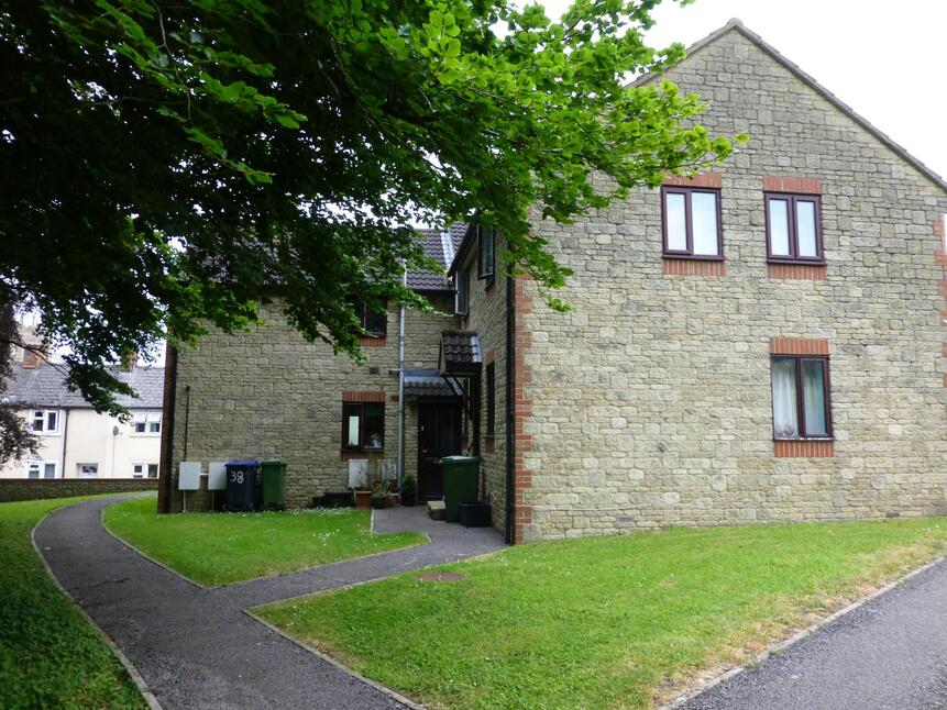1 bedroom  Flat to rent