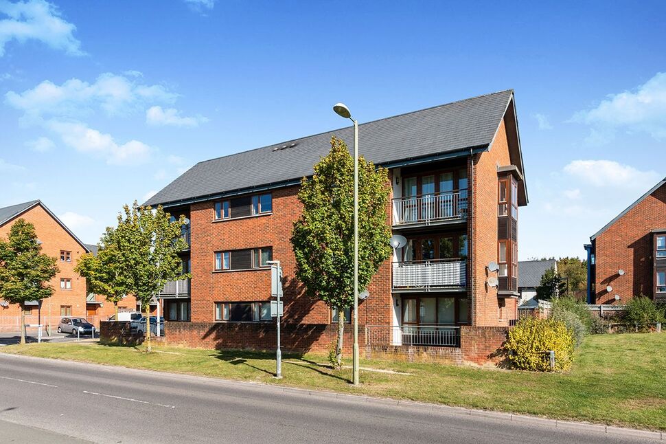 2 bedroom  Flat to rent