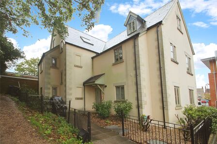 The Pippin, 1 bedroom Flat to rent, &pound;875 pcm