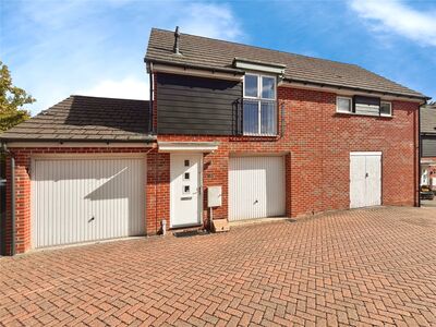 2 bedroom  House to rent