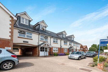 2 bedroom  Flat to rent