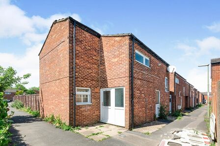 Brewer Close, 3 bedroom  House to rent, £1,495 pcm