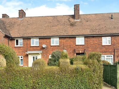 2 bedroom  Flat to rent