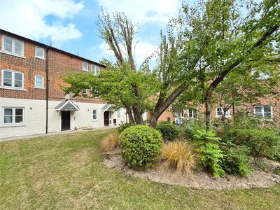 1 bedroom  Flat for sale