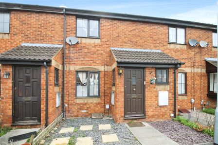 2 bedroom House to rent