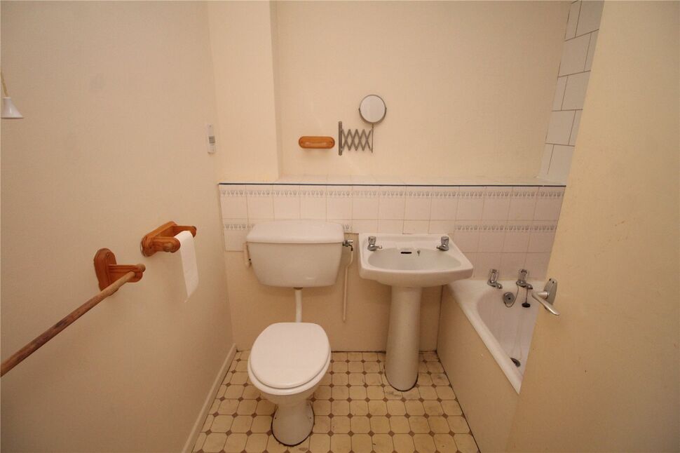 Image 9