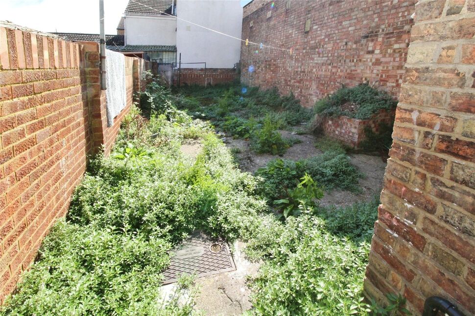 Image 15