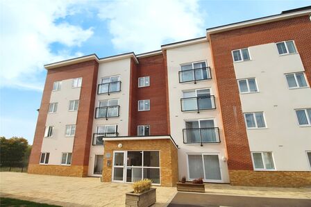 2 bedroom  Flat to rent