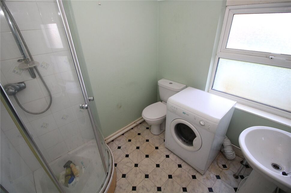 Image 9